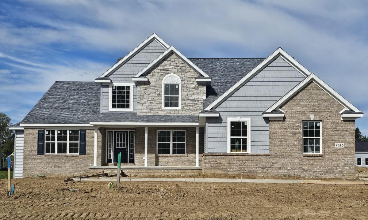 MLS #26027846 image #0