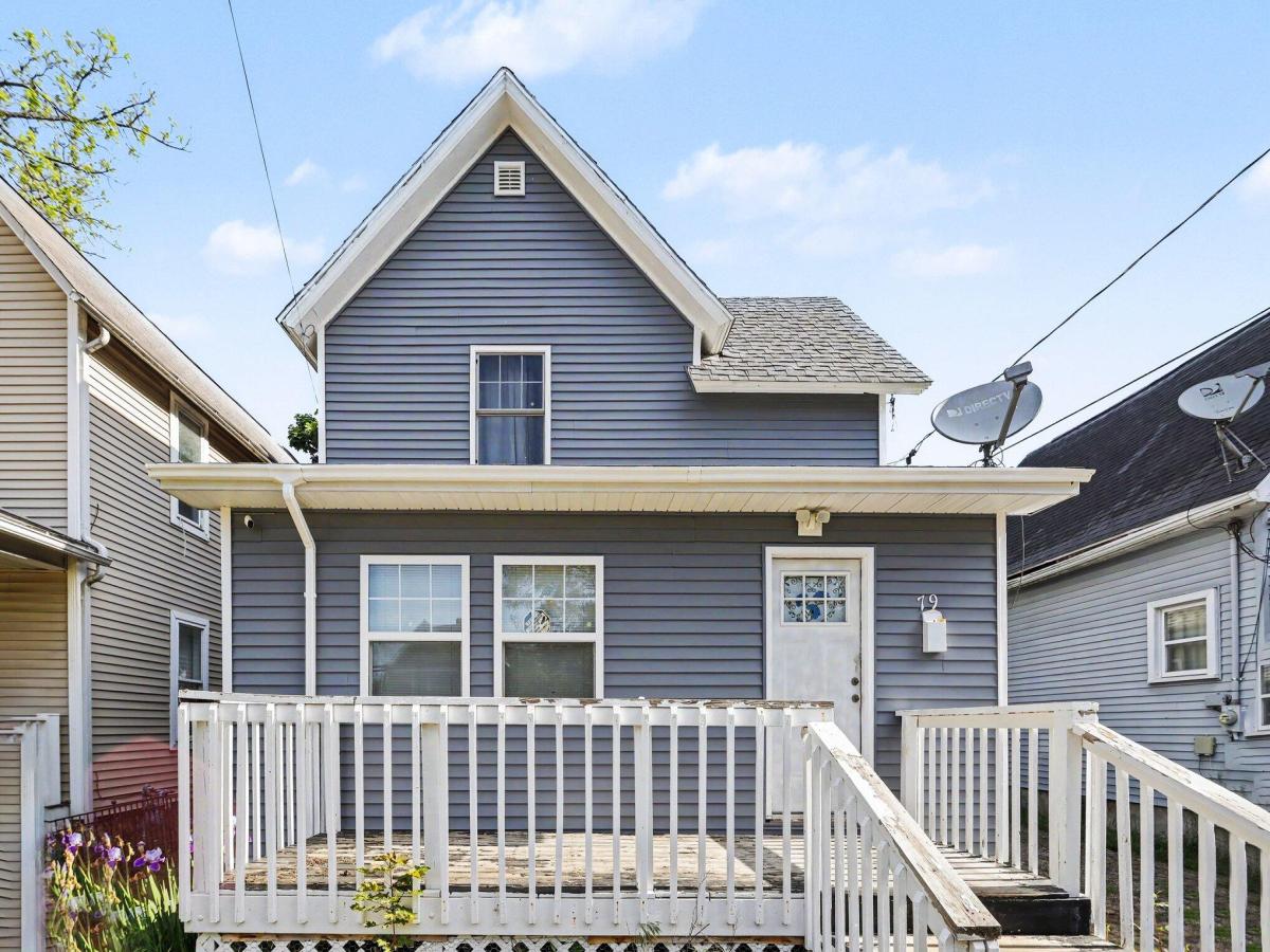 MLS #26027874 image #0