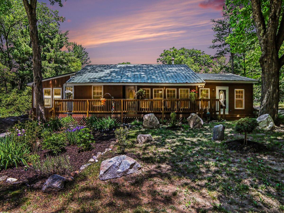 MLS #26027902 image #0