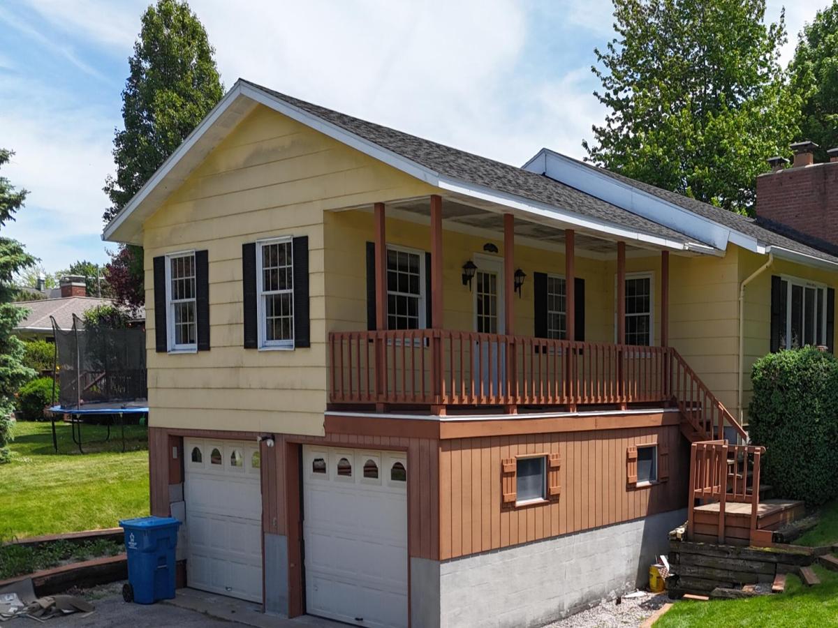 MLS #26028026 image #0