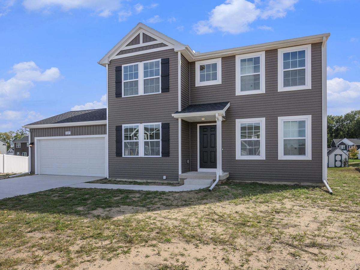 MLS #26028088 image #0