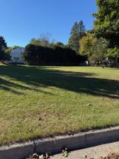 MLS #26028105 image #0