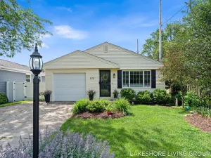broker reciprocity