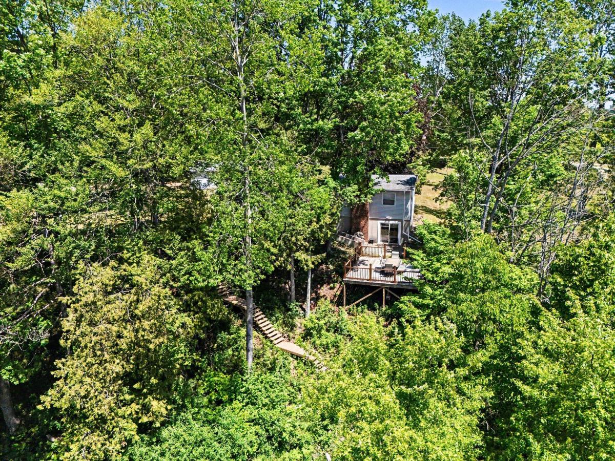 MLS #26028133 image #0