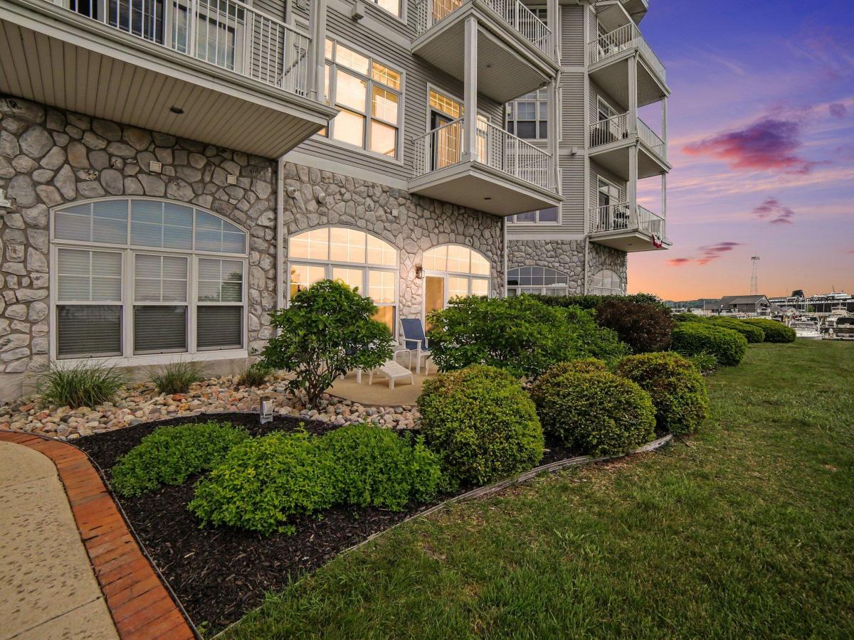 MLS #26028178 image #0