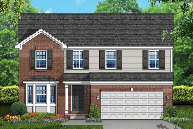 MLS #26028267 image #0