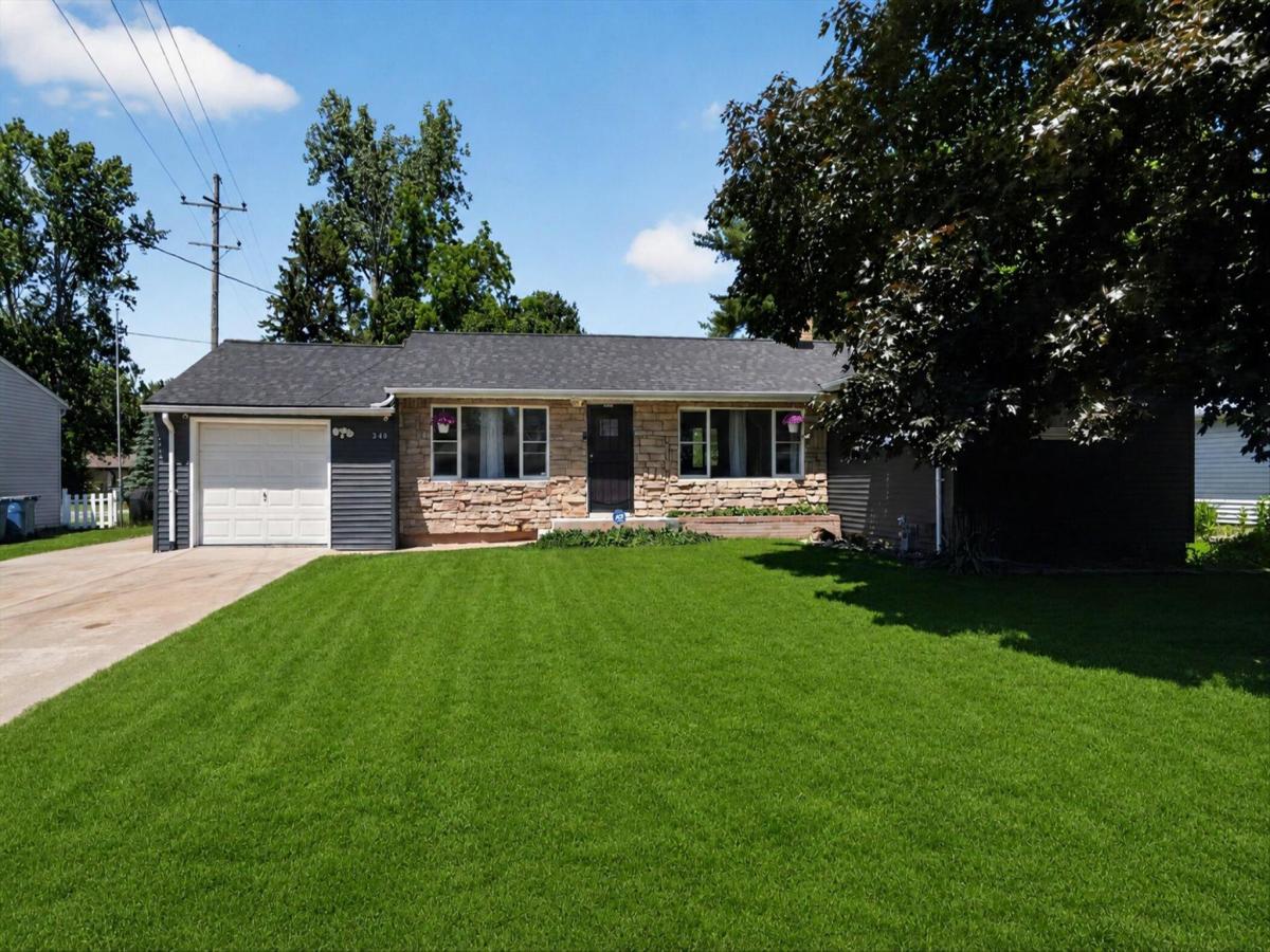 MLS #26028363 image #0
