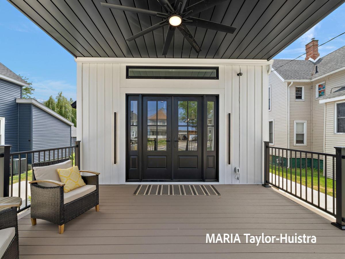 MLS #26028439 image #0
