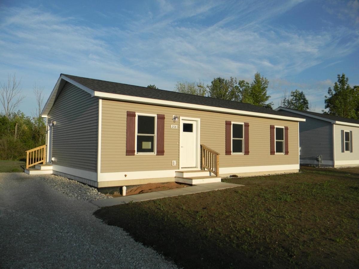 MLS #26028452 image #0