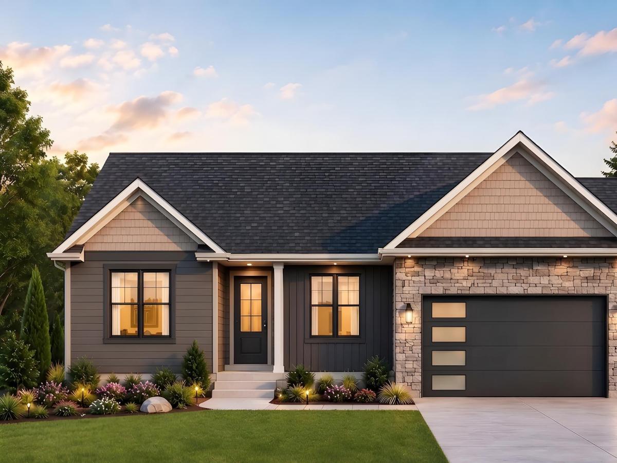 MLS #26028453 image #0