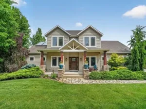 broker reciprocity