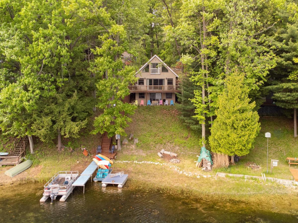 MLS #26028548 image #0