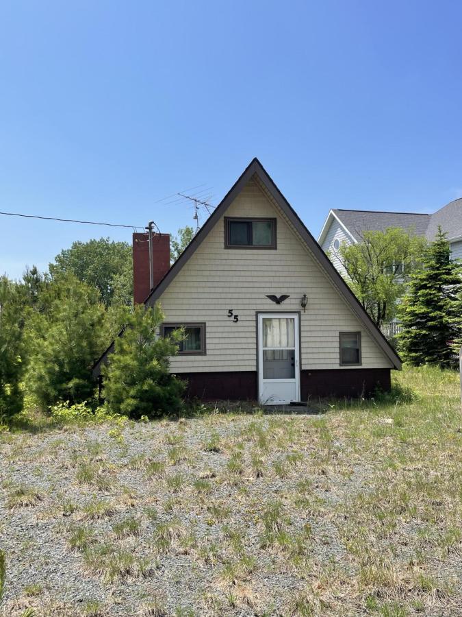 MLS #26028553 image #0