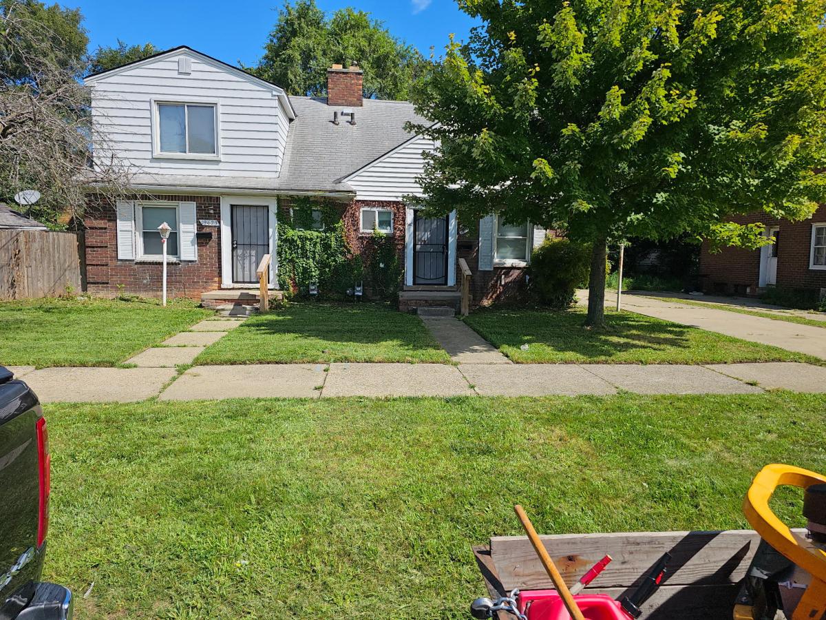 MLS #26028585 image #0