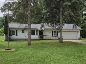 MLS #26028654 image #0
