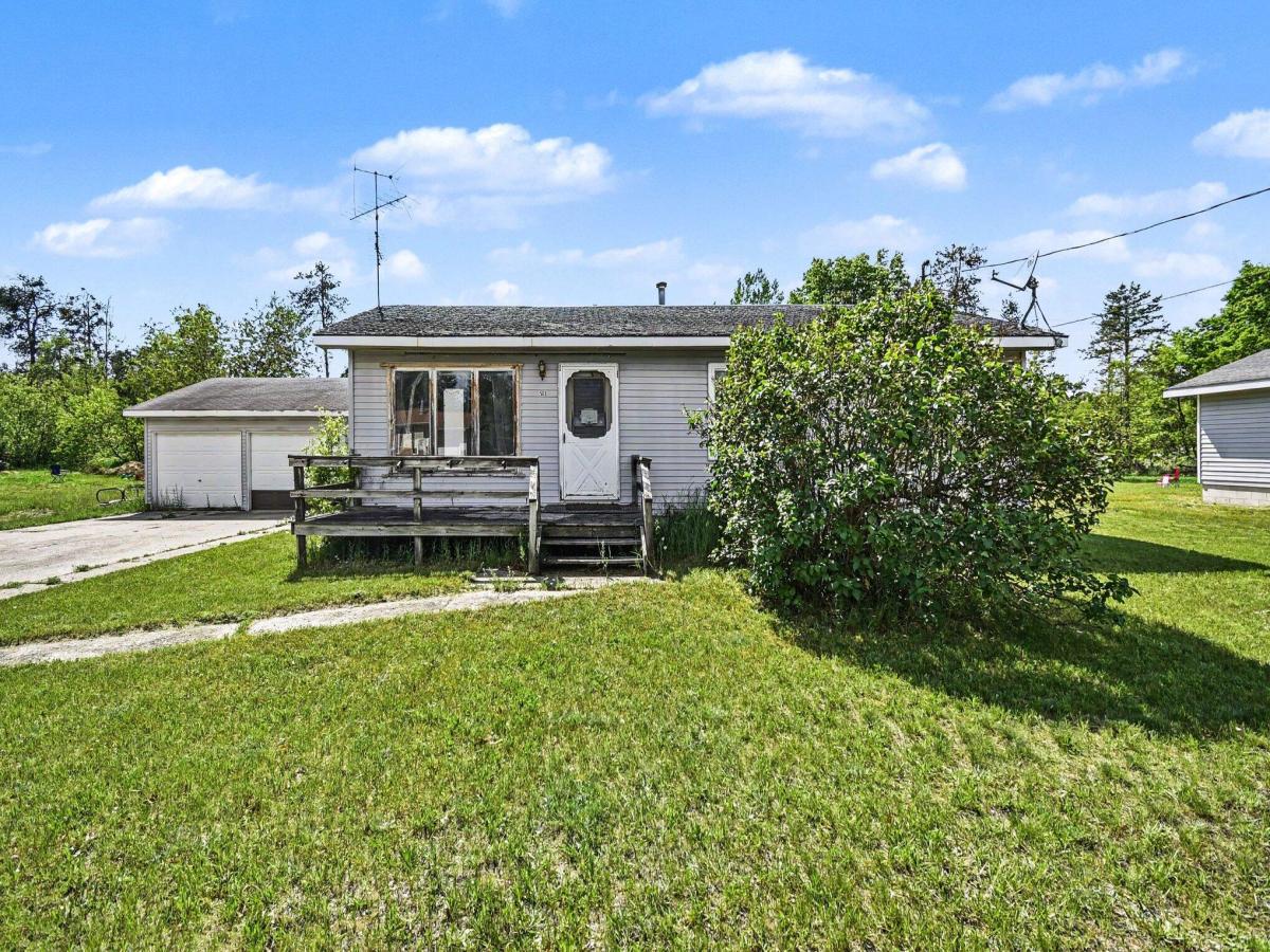 MLS #26028669 image #0