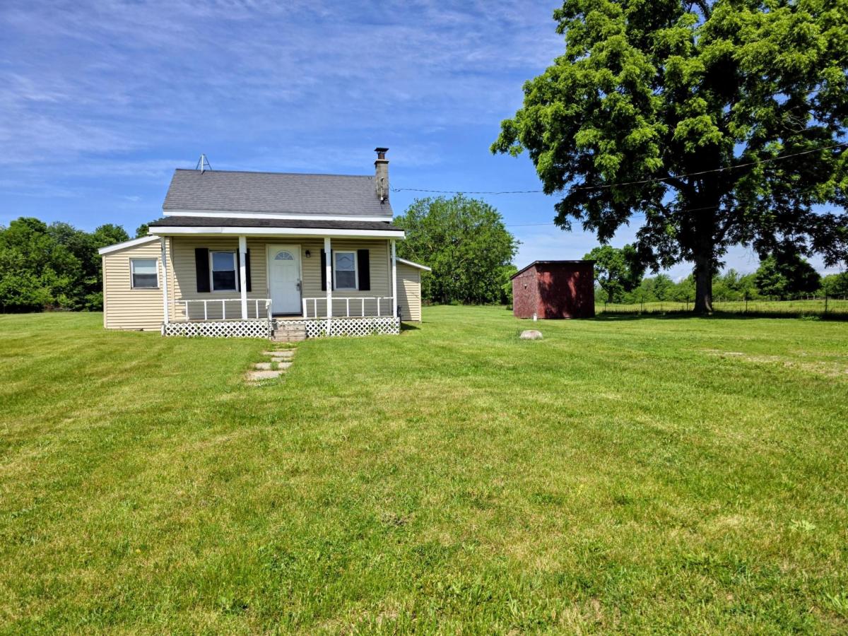 MLS #26028690 image #0