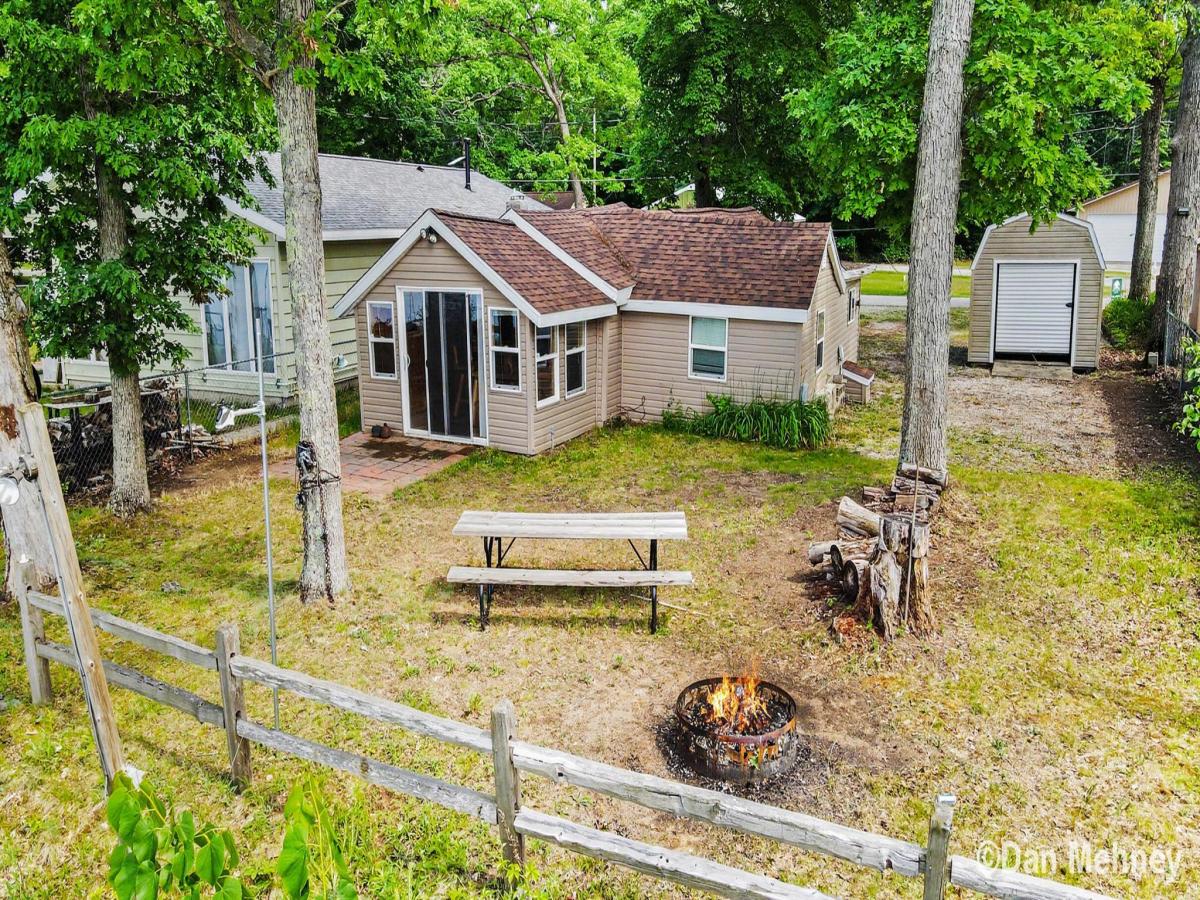MLS #26028708 image #0