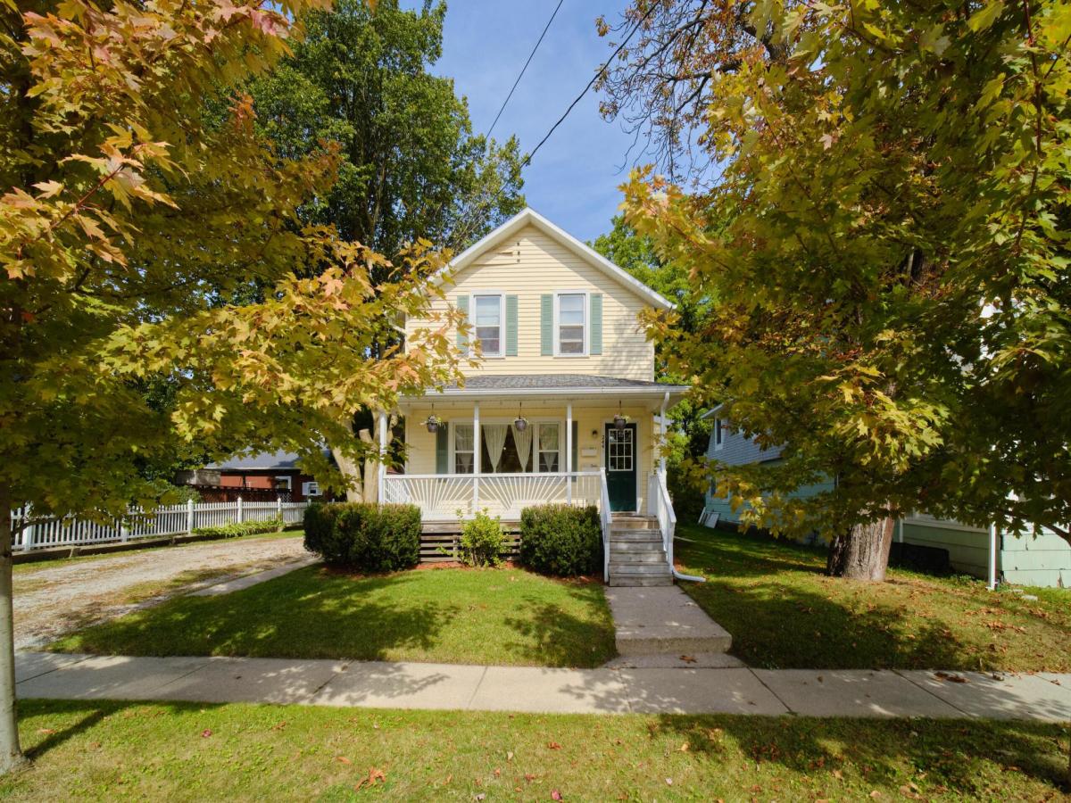 MLS #26028745 image #0