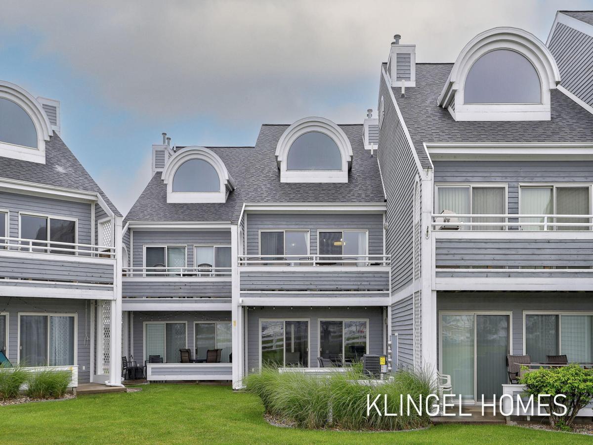 MLS #26028784 image #0