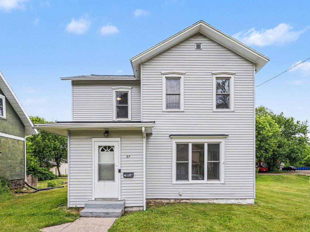 MLS #26028813 image #0