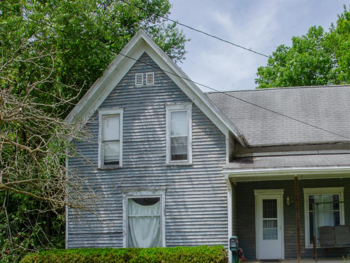 MLS #26028857 image #0