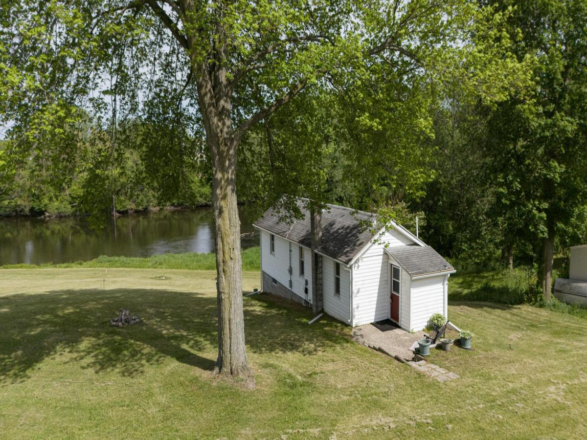 MLS #26028860 image #0
