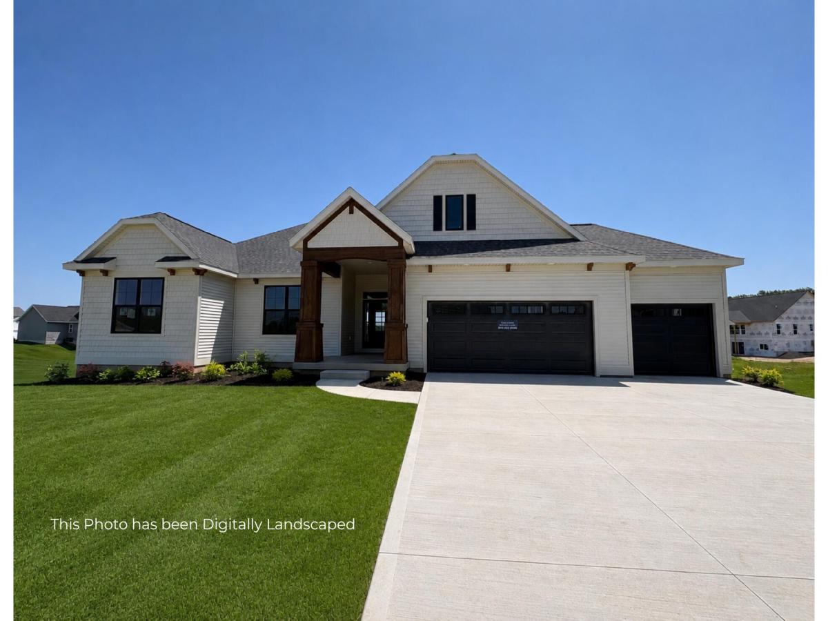 MLS #26028881 image #0