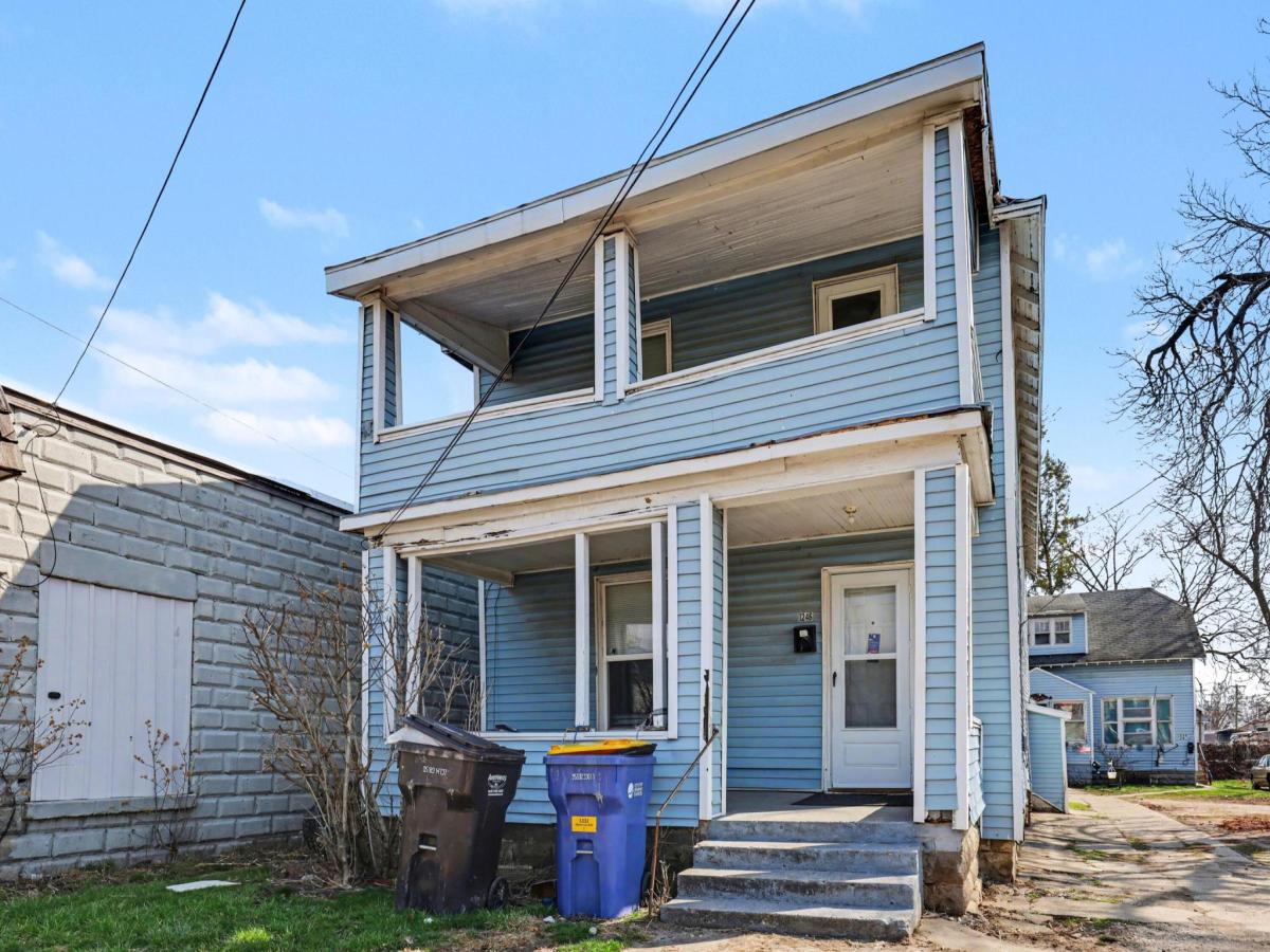MLS #26028898 image #0
