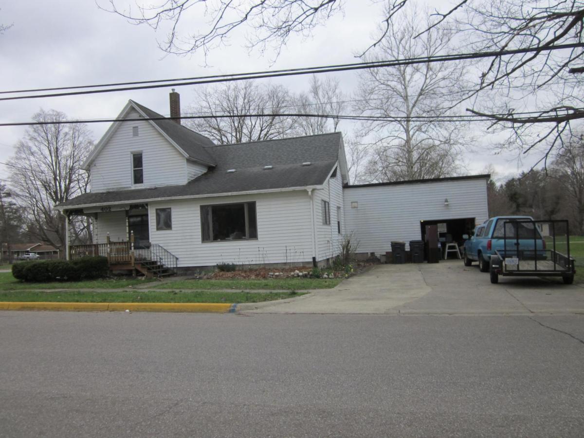 MLS #26029036 image #0