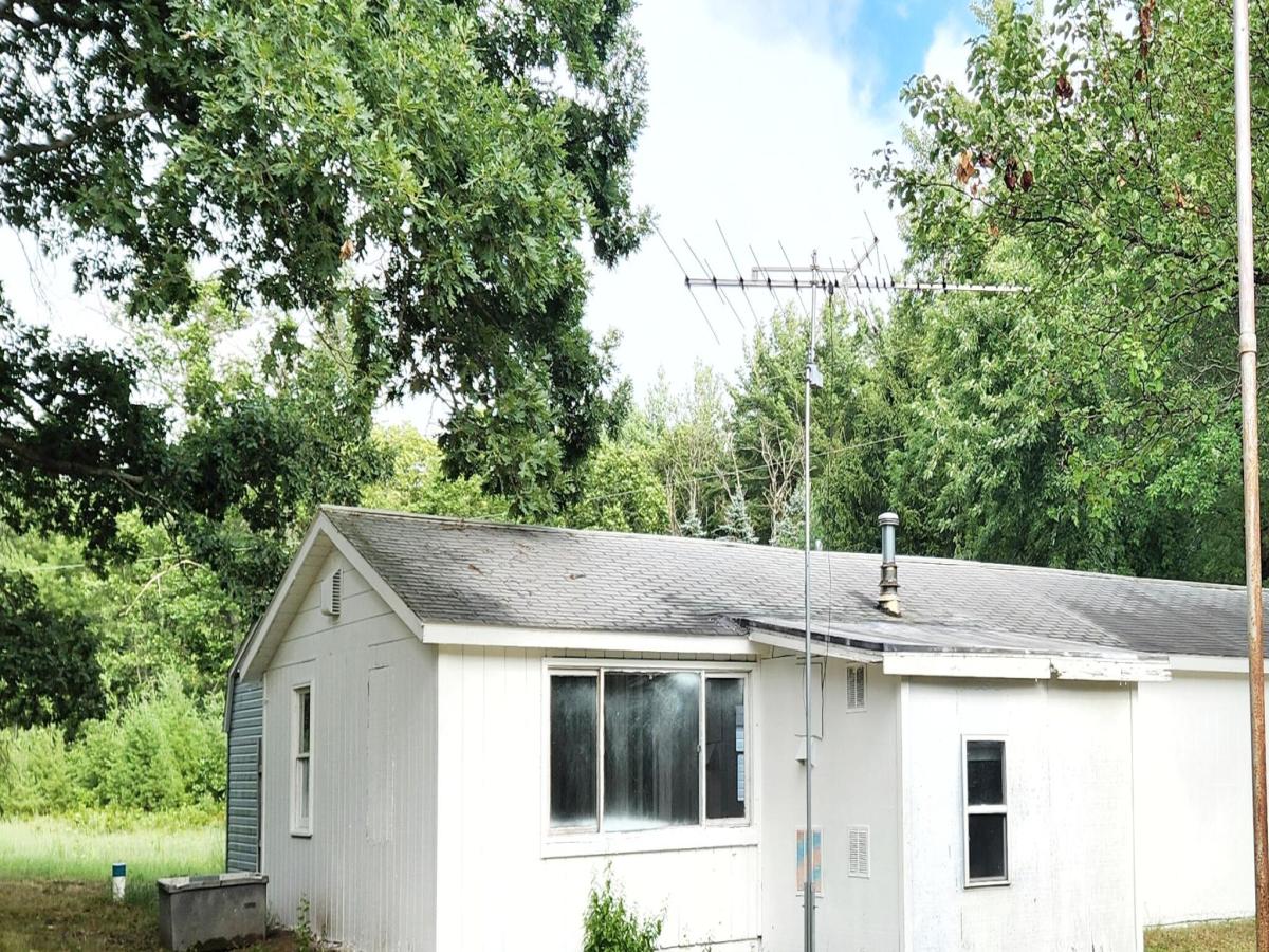 MLS #26029047 image #0