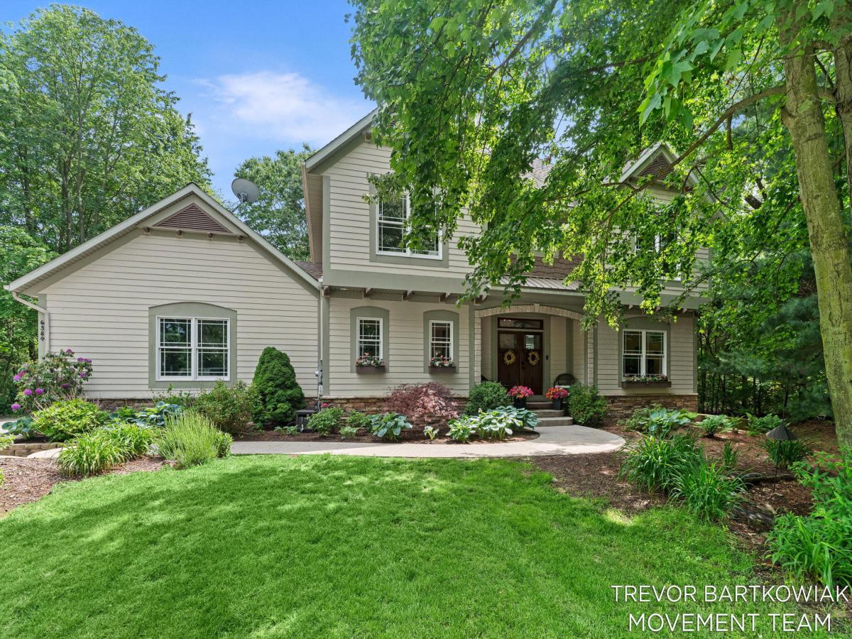 MLS #26029095 image #0