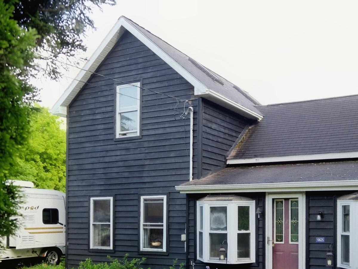 MLS #26029096 image #0