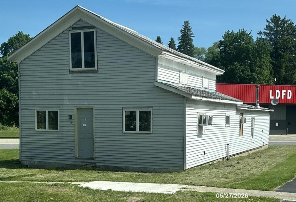 MLS #26029114 image #0