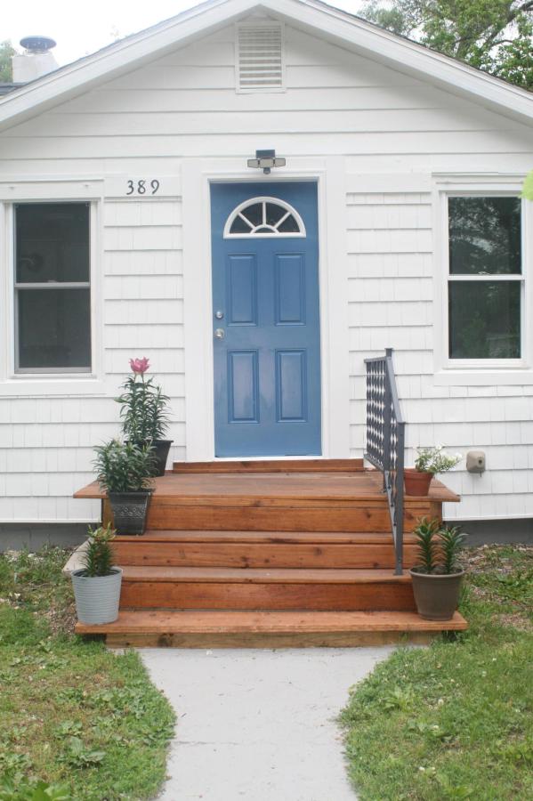 MLS #26029115 image #0