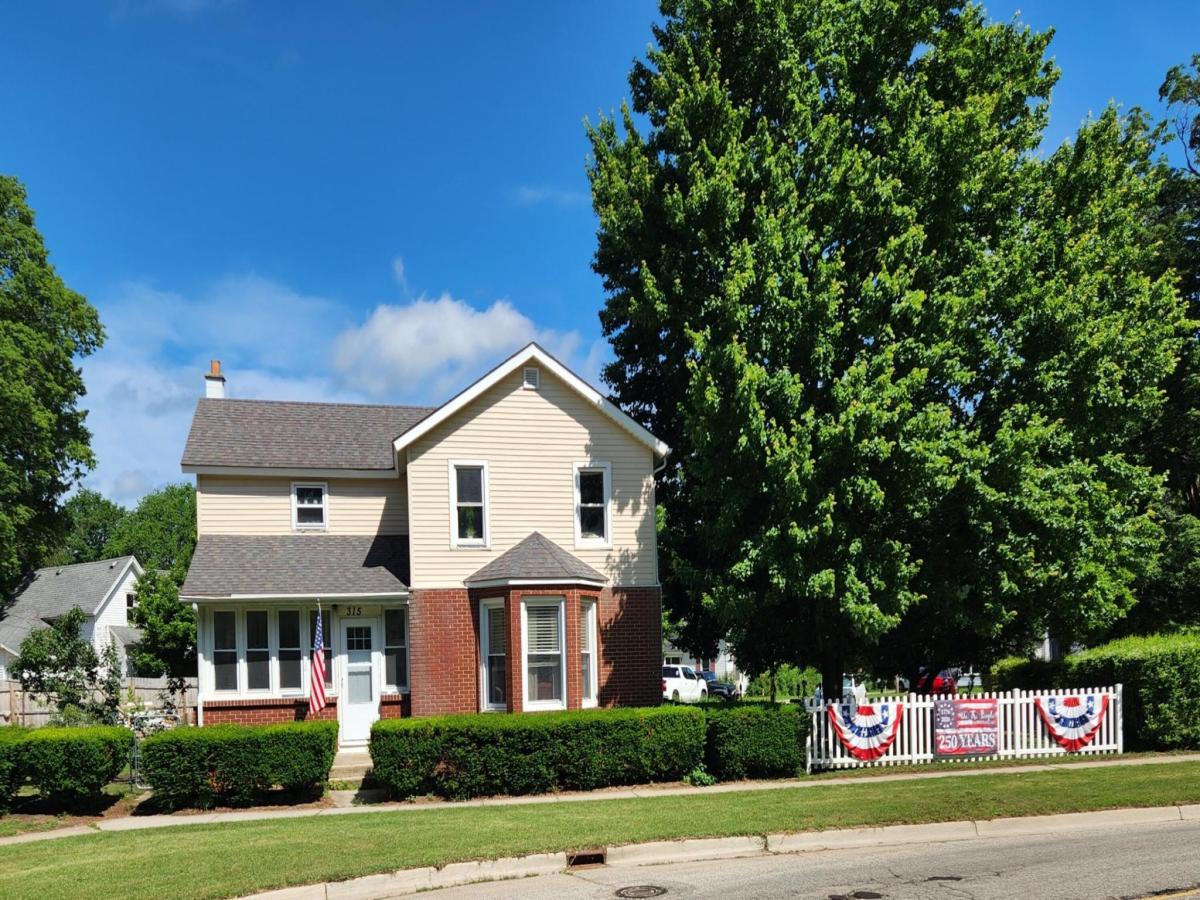 MLS #26029154 image #0
