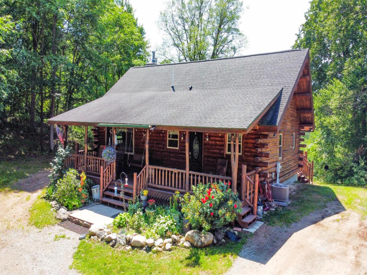 MLS #26029187 image #0