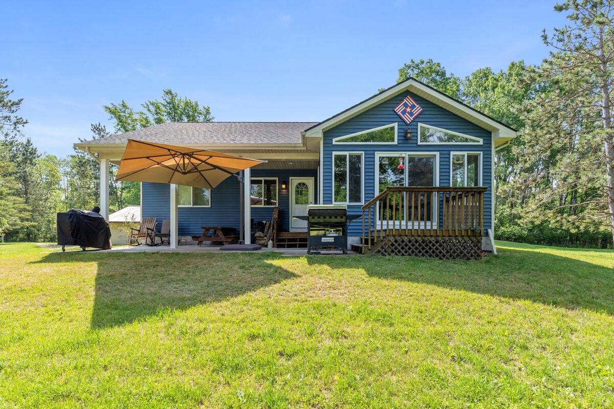 MLS #26029250 image #0