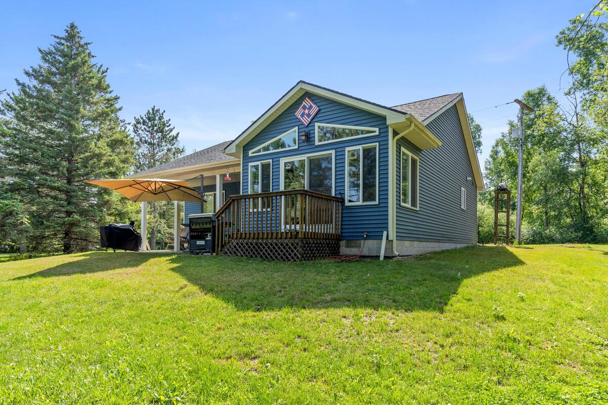 MLS #26029250 image #0