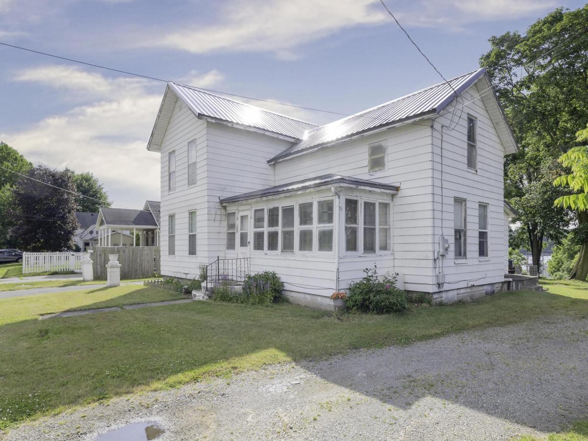 MLS #26029277 image #0