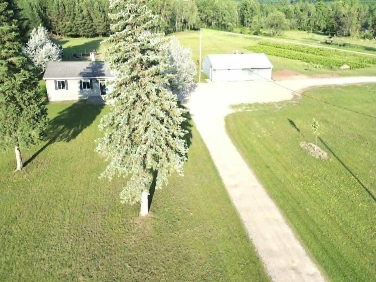 MLS #26029303 image #0
