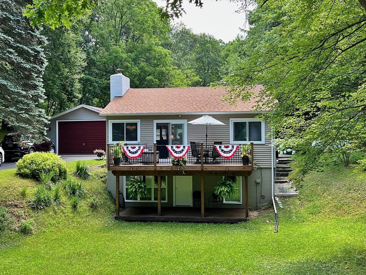 MLS #26029307 image #0