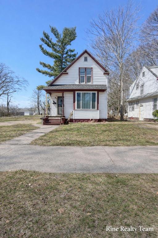 MLS #26029323 image #0
