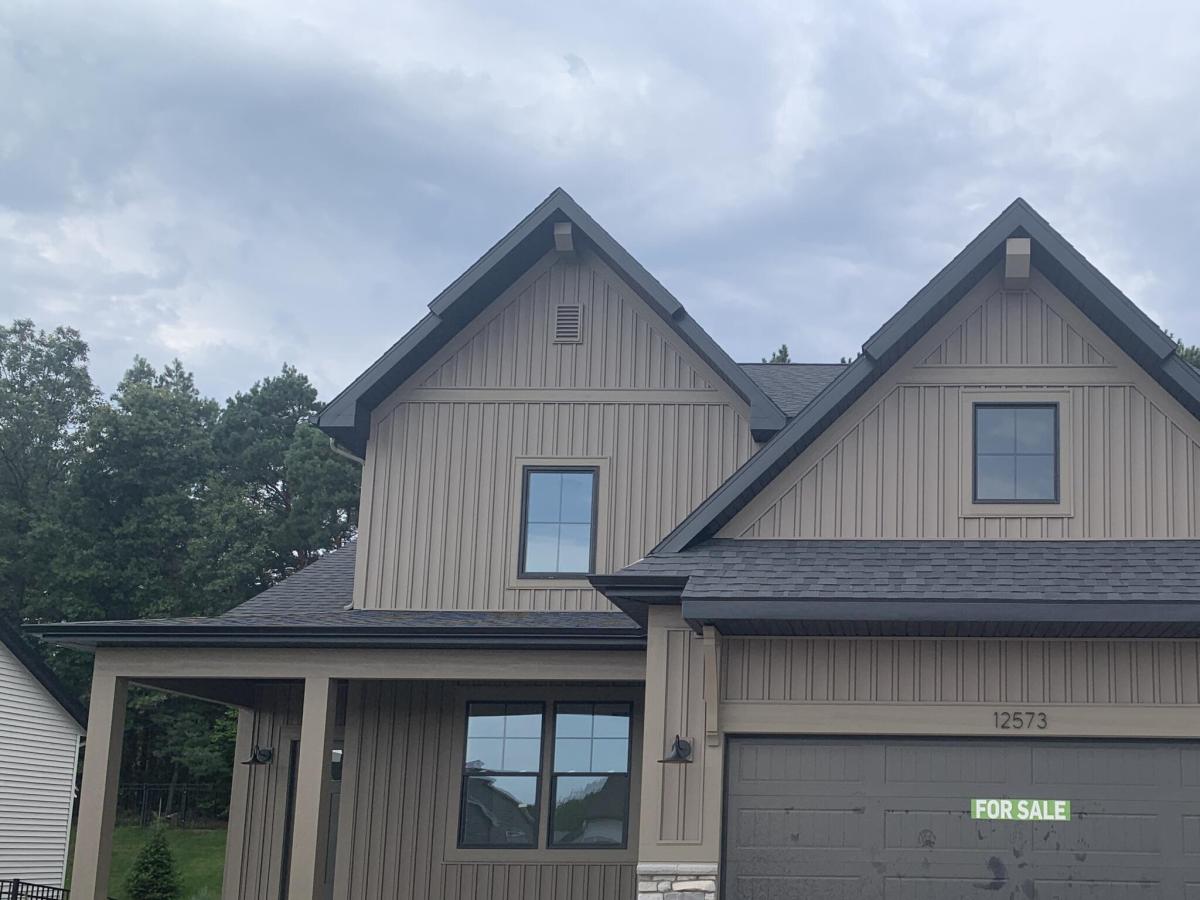 MLS #26029344 image #0