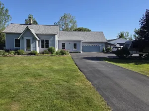 broker reciprocity