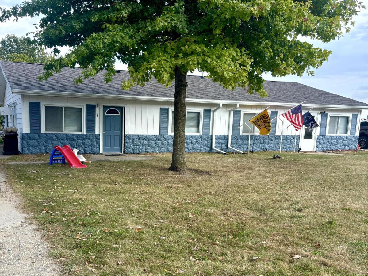 MLS #26029407 image #0