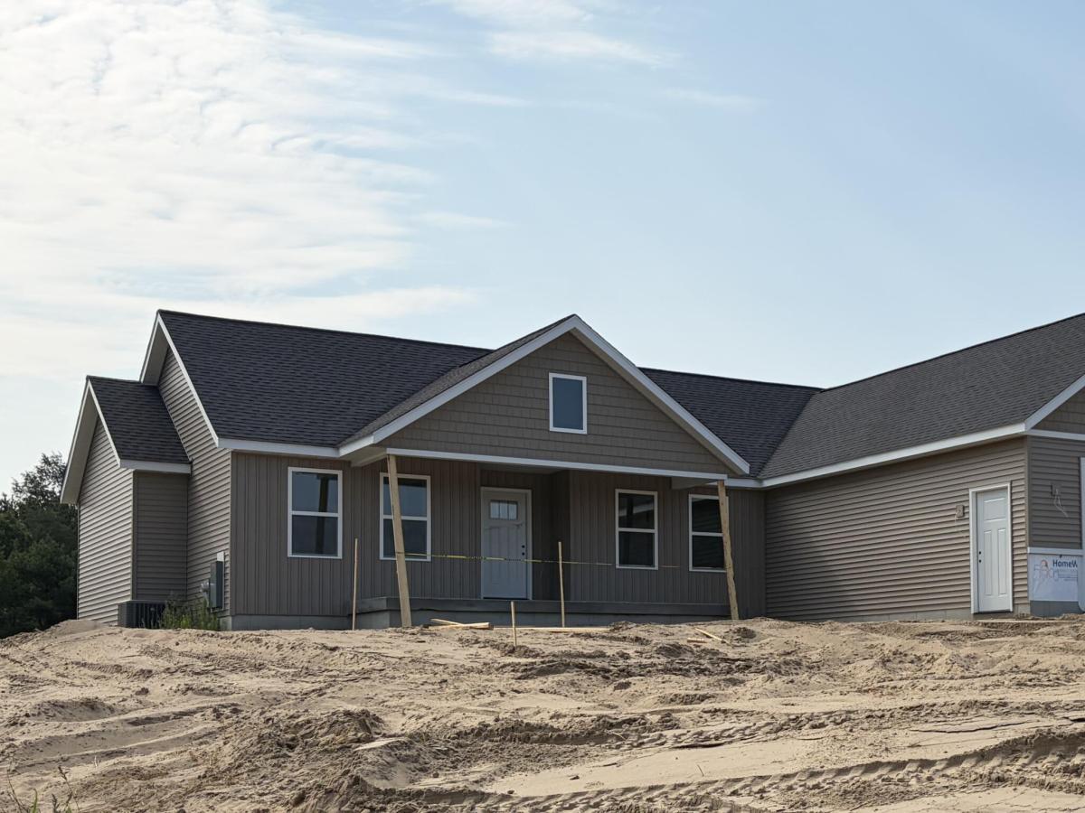 MLS #26029409 image #0