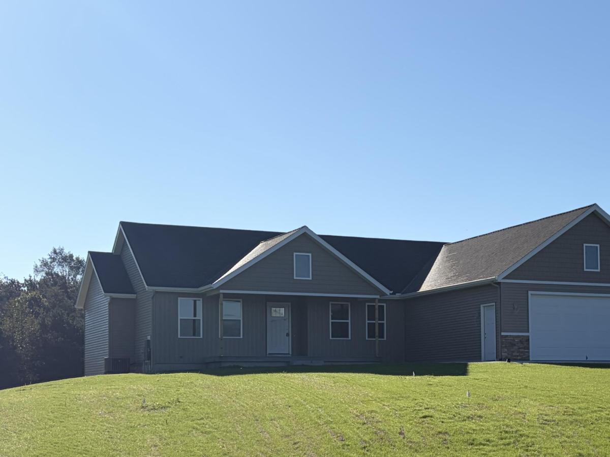 MLS #26029409 image #0