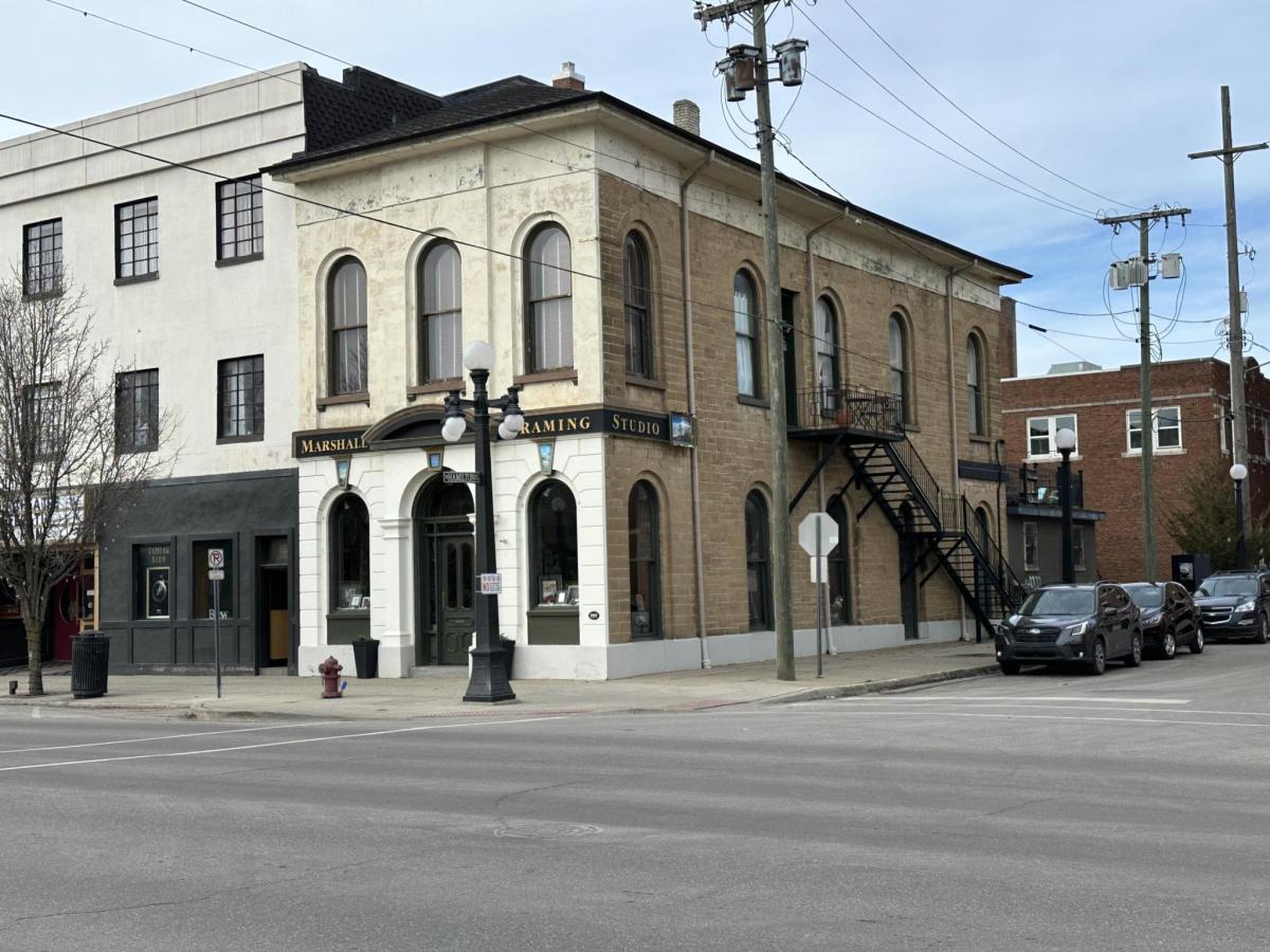 MLS #26029415 image #0