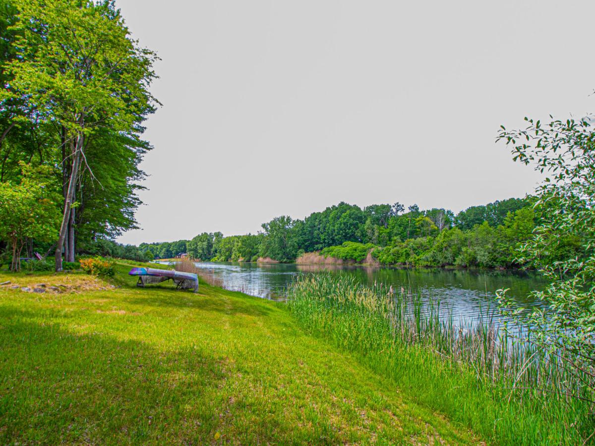 MLS #26029446 image #0